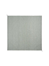 PLY Rug fra Muuto - 33 - Jacobsen Plus