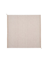 PLY Rug fra Muuto - 34 - Jacobsen Plus