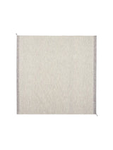 PLY Rug fra Muuto - 36 - Jacobsen Plus