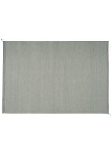 PLY Rug fra Muuto - 45 - Jacobsen Plus