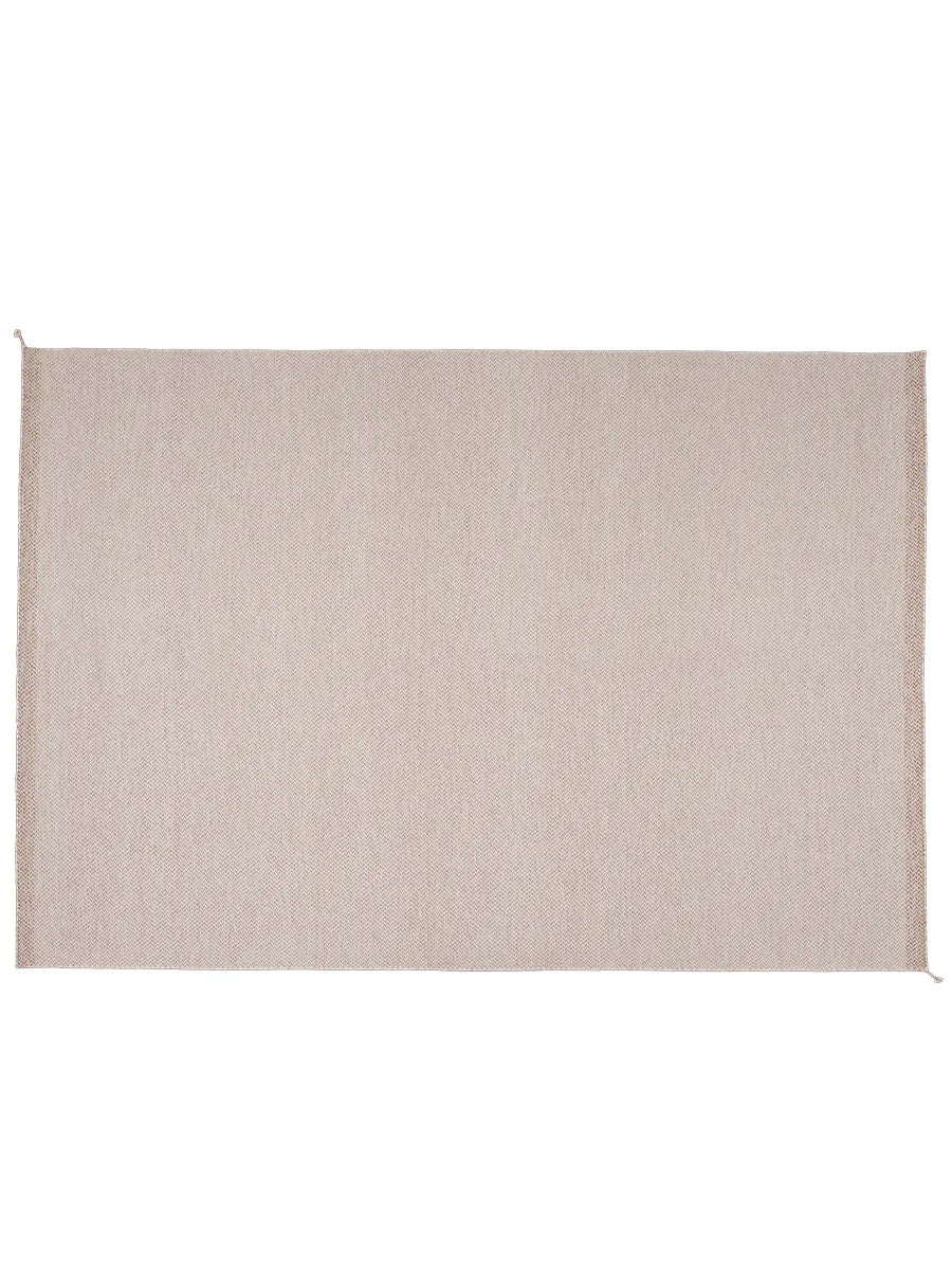 PLY Rug fra Muuto - 46 - Jacobsen Plus