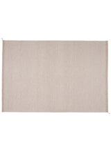 PLY Rug fra Muuto - 46 - Jacobsen Plus