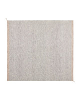 PLY Rug fra Muuto - 37 - Jacobsen Plus