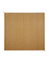 PLY Rug fra Muuto - 38 - Jacobsen Plus