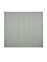 PLY Rug fra Muuto - 39 - Jacobsen Plus