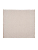 PLY Rug fra Muuto - 40 - Jacobsen Plus