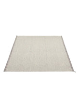 PLY Rug fra Muuto - Off white / 280 x 280 cm - Jacobsen Plus