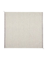 PLY Rug fra Muuto - 41 - Jacobsen Plus