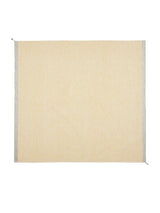 PLY Rug fra Muuto - 42 - Jacobsen Plus