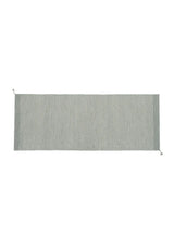 PLY Rug fra Muuto - 26 - Jacobsen Plus