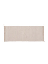 PLY Rug fra Muuto - 27 - Jacobsen Plus