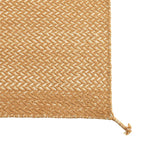PLY Rug fra Muuto - 18 - Jacobsen Plus
