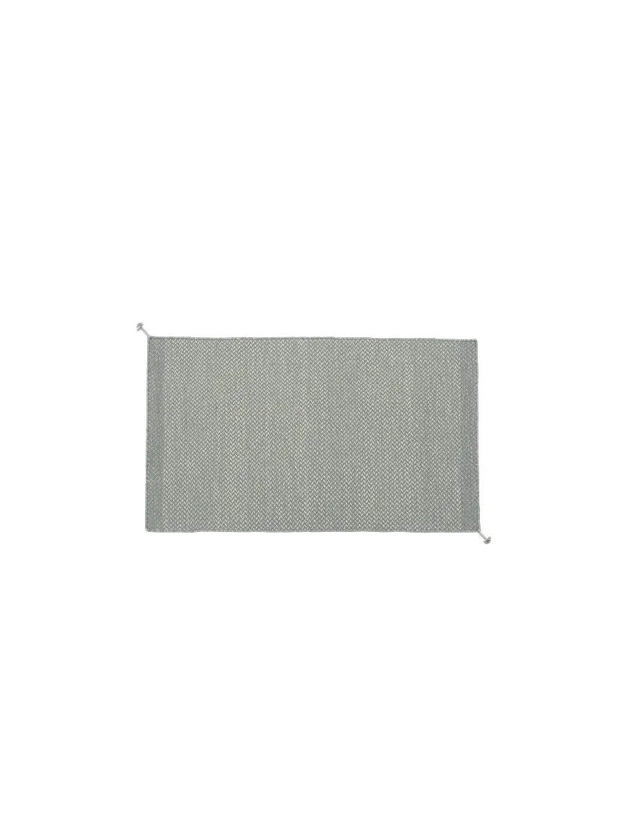 PLY Rug fra Muuto - 24 - Jacobsen Plus