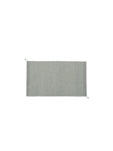 PLY Rug fra Muuto - 24 - Jacobsen Plus