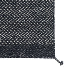 PLY Rug fra Muuto - 19 - Jacobsen Plus