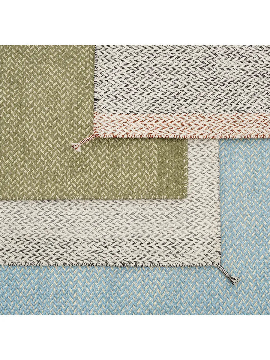 PLY Rug fra Muuto - 7 - Jacobsen Plus