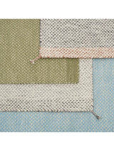PLY Rug fra Muuto - 7 - Jacobsen Plus