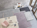 PLY Rug fra Muuto - 5 - Jacobsen Plus