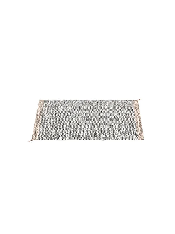 PLY Rug fra Muuto - 6 - Jacobsen Plus