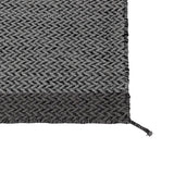 PLY Rug fra Muuto - 20 - Jacobsen Plus