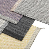 PLY Rug fra Muuto - 8 - Jacobsen Plus