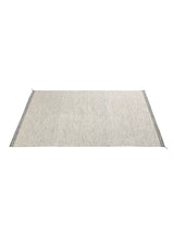 PLY Rug fra Muuto - Off white / 360 x 270 cm - Jacobsen Plus