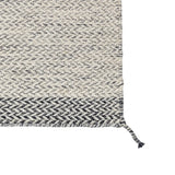 PLY Rug fra Muuto - 14 - Jacobsen Plus