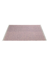 PLY Rug fra Muuto - Rose / 360 x 270 cm - Jacobsen Plus