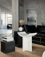 Kabin Vase, Shisen fra 101 Copenhagen - 4 - Jacobsen Plus