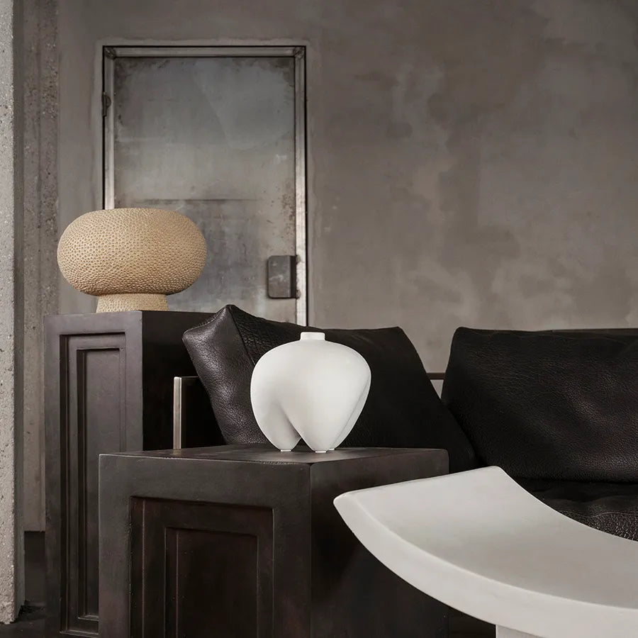 Kabin Vase, Shisen fra 101 Copenhagen