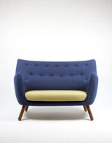 Poet Sofa af Finn Juhl - 8 - Jacobsen Plus