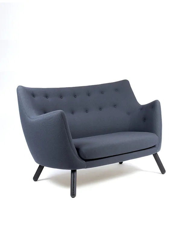 Poet Sofa af Finn Juhl - 9 - Jacobsen Plus
