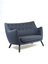 Poet Sofa af Finn Juhl - 9 - Jacobsen Plus