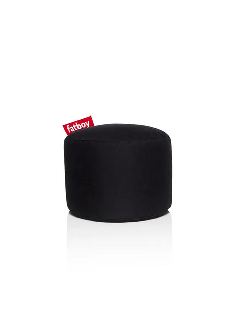Point Stonewashed Skammel fra Fatboy