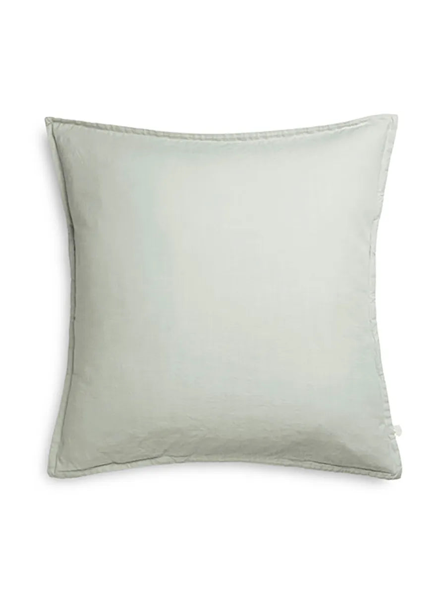 Pillow Cotton Slub fra Aiayu - 2 - Jacobsen Plus
