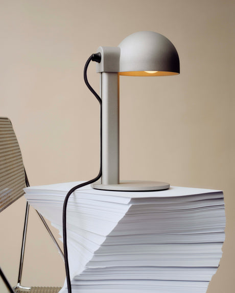 Posto bordlampe fra Hay - 3 - Jacobsen Plus