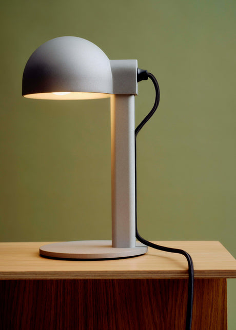 Posto bordlampe fra Hay - 2 - Jacobsen Plus