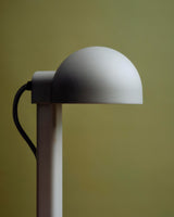 Posto bordlampe fra Hay - 4 - Jacobsen Plus