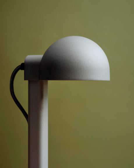 Posto bordlampe fra Hay - 4 - Jacobsen Plus