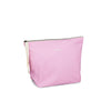 Blush Power