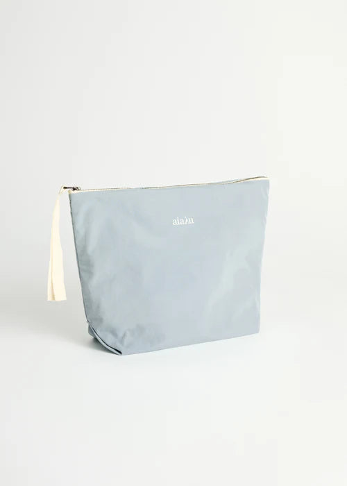 Pouch Heavy Poplin fra Aiayu - Pacific - Jacobsen Plus
