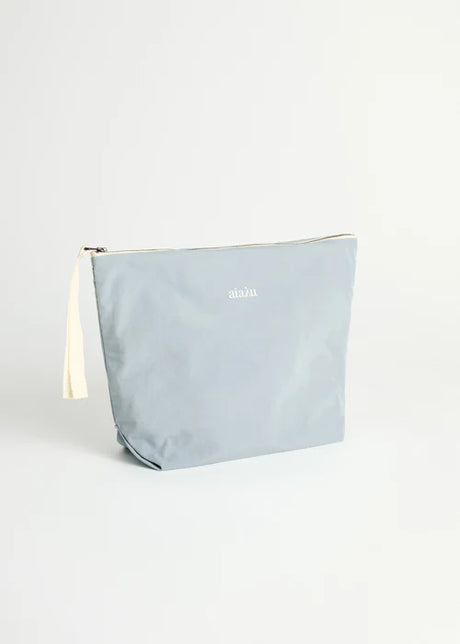 Pouch Heavy Poplin fra Aiayu - Pacific - Jacobsen Plus