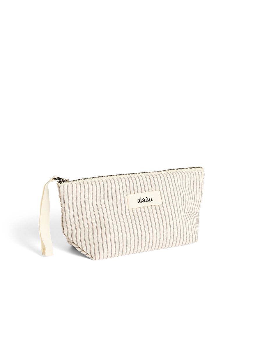 Pouch Mini Epure fra Aiayu - 1 - Jacobsen Plus