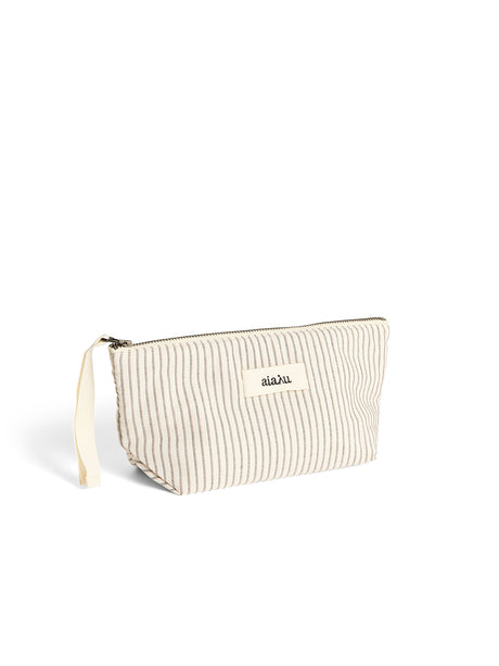 Pouch Mini Epure fra Aiayu - 1 - Jacobsen Plus