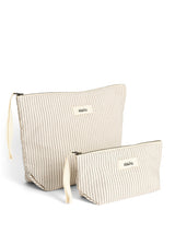 Pouch Epure fra Aiayu - 2 - Jacobsen Plus