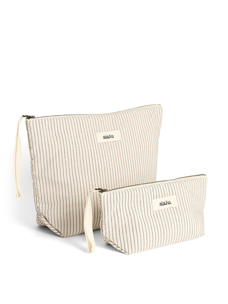 Pouch Mini Epure fra Aiayu - 2 - Jacobsen Plus