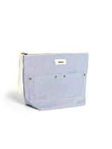 Pouch Pocket Striped fra Aiayu - 1 - Jacobsen Plus