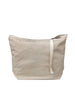 Pouch Heavy Poplin, beige fra Aiayu