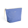 French Blue