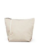 Pouch Heavy Poplin, tender fra Aiayu - 1 - Jacobsen Plus